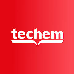 Logo entreprise cliente